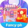 Fancy Ph Fancy Ph