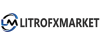 LitroFXMarket LitroFXMarket