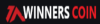 Winners Coin Winners Coin