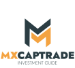 Инвестиционный проект Mxcaptrade