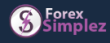 Инвестиционный проект ForexSimplez
