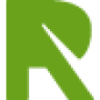Брокер ARVR Group