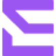 Брокер Eazy Linq