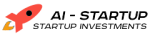 Ai Startup