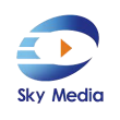 Инвестиционный проект Sky Media