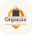 Инвестиционный проект Organize Shop