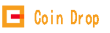 Инвестиционный проект Coin Drop