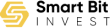 Брокерская компания SmartBit Invest