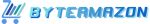 Byteamazon