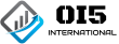 Брокерская компания OI5