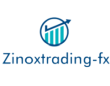 Инвестиционный проект Zinoxtrading FX
