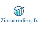 Zinoxtrading FX