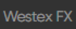 Брокер Westex FX