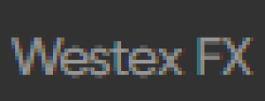 Westex FX