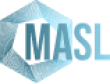 Брокерская компания MASL