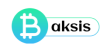 Инвестиционный проект Baksis