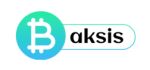 Baksis