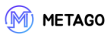 Инвестиционный проект MetaGo