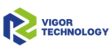 Сетевой маркетинг Vigor Technology