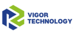 Vigor Technology