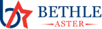 Bethle Aster