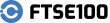 Брокерская компания Ftse 100