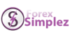 ForexSimplez ForexSimplez