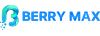 Berry Berry