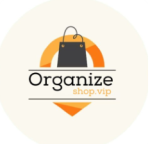 Organize Shop