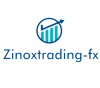 Zinoxtrading FX