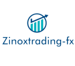 Zinoxtrading FX