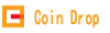 Coin Drop Coin Drop