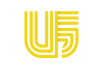 Брокерская компания Uni Stosic