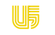 Брокер Uni Stosic