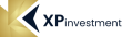 Брокер Xp Investment