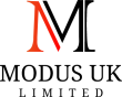 Брокерская компания Modus UK Limited