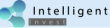 Брокерская компания IntelligentInvest