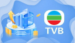 Инвестиционный проект Tvb77