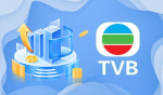 Tvb77