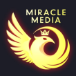 Инвестиционный проект Miracle Media