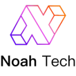 Инвестиционный проект Noah Tech