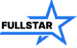 Брокерская компания Full Star