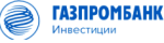 Gazprombank Investments