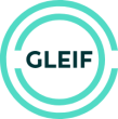 Инвестиционный проект GLEIF