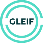 GLEIF