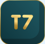 Terminal 7
