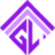 Брокер Glh Faustin
