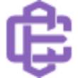 Брокер Ecsllc Hub