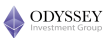 Брокерская компания Odyssey Investment Group