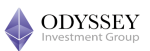 Odyssey Investment Group
